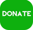 Donate