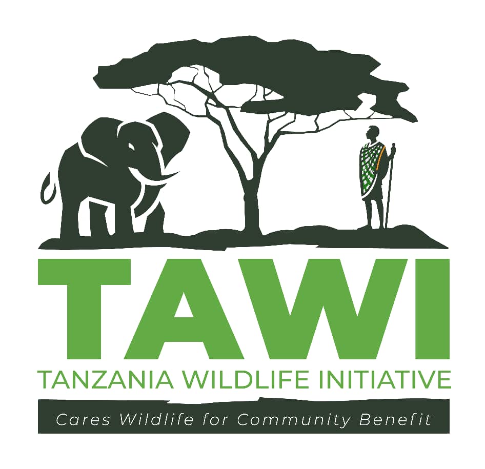 Tanzania Wildlife Initiative